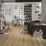 Кварц вінілова плитка для підлоги Wineo 600 DB Wood XL #LondonLoft DB193W6